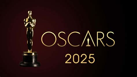 2025 Oscar Nominated Shorts - Animation 2025 Release Date Trailer
