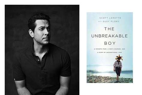 The Unbreakable Boy 2025 𝚆𝚊𝚝𝚌𝚑 Online With Subtitles
