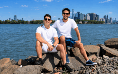 Sette Câmara and Di Grassi team up for Stock Car Endurance race in Brasília